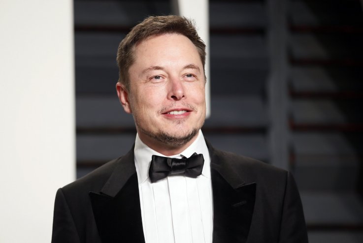 03_16_musk_01 03_16_musk_01