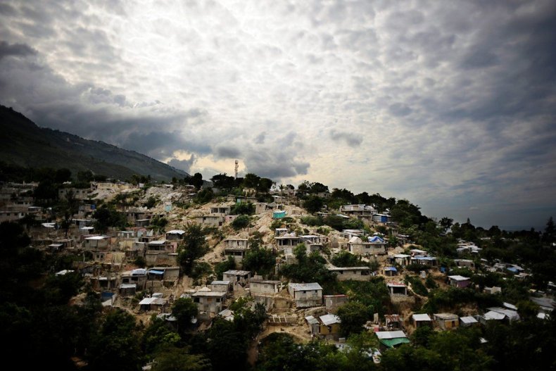 haiti-bolfo-intro haiti-bolfo-intro
