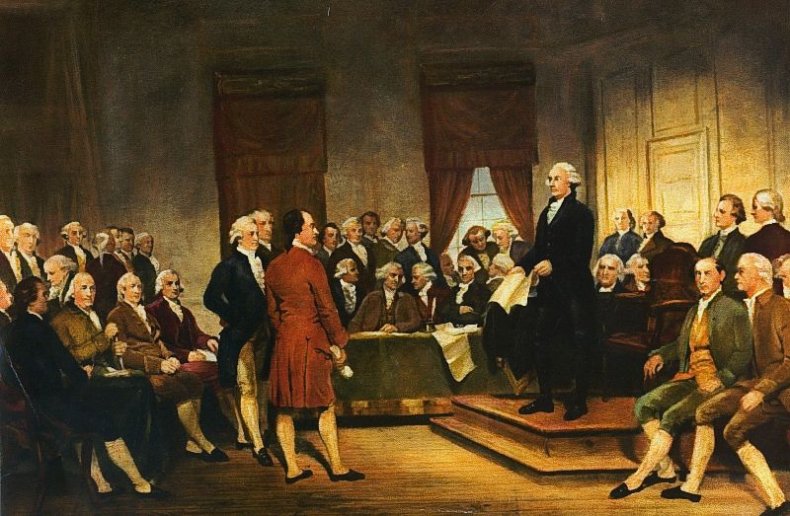 03_19_Constitutional_Convention_01