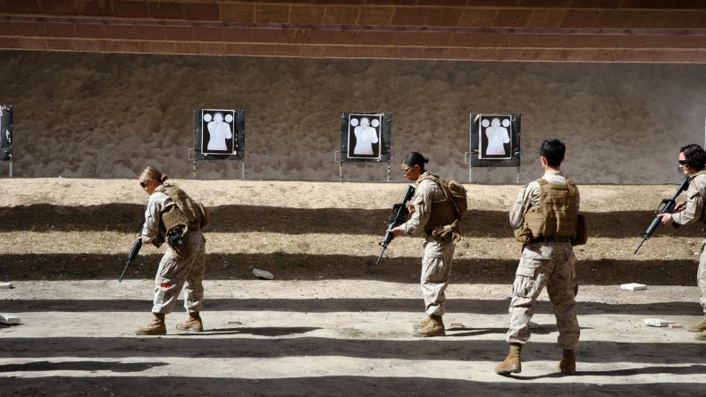 03_16_marines_02