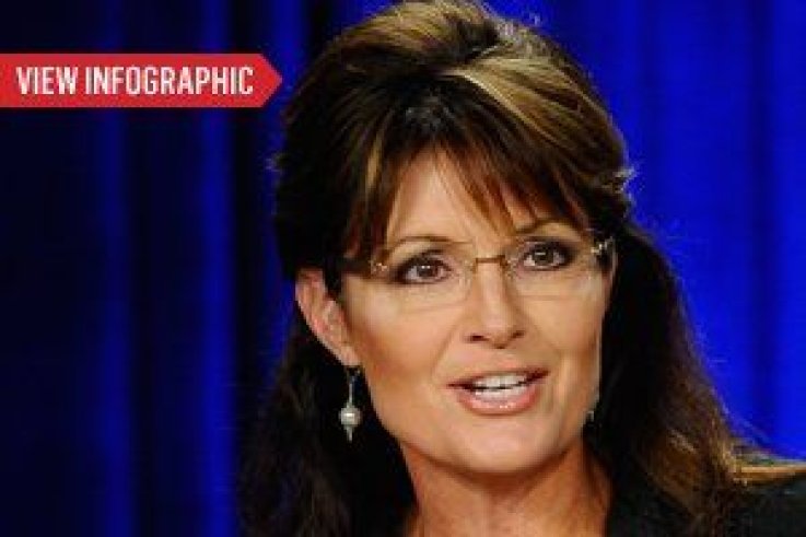 gop-presidential-candidates-slah gop-presidential-candidates-slah