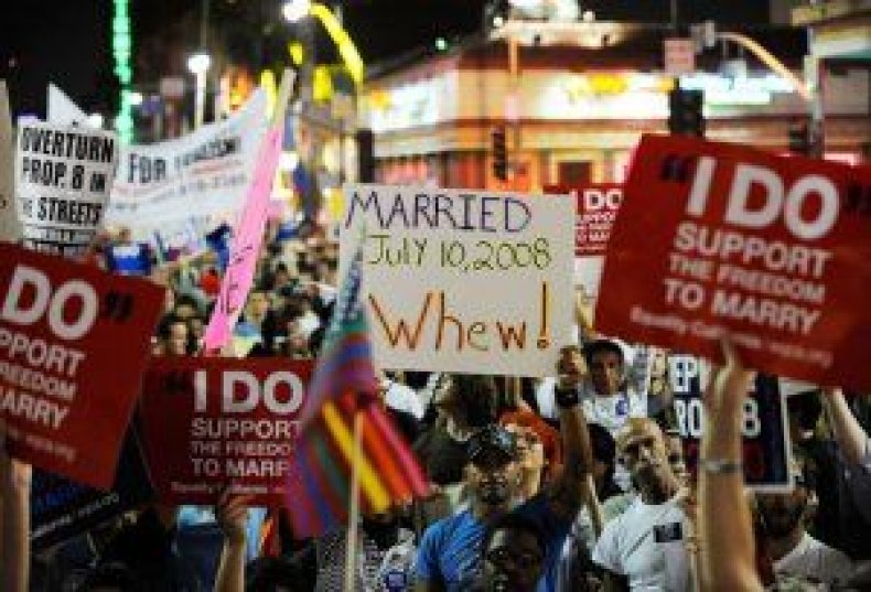 photos-gay-rights-around-the-world-image0 photos-gay-rights-around-the-world-image0