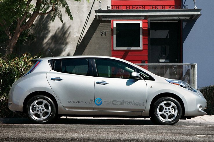 electric-cars-FE05-nissan-leaf electric-cars-FE05-nissan-leaf