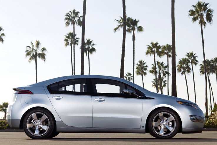 electric-cars-FE05-chevy-volt electric-cars-FE05-chevy-volt