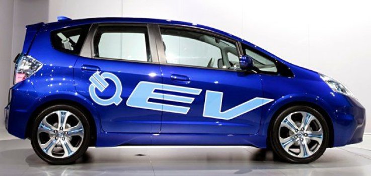 electric-cars-FE05-intro electric-cars-FE05-intro