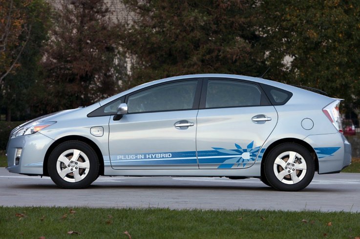 electric-cars-FE05-toyota-prius electric-cars-FE05-toyota-prius