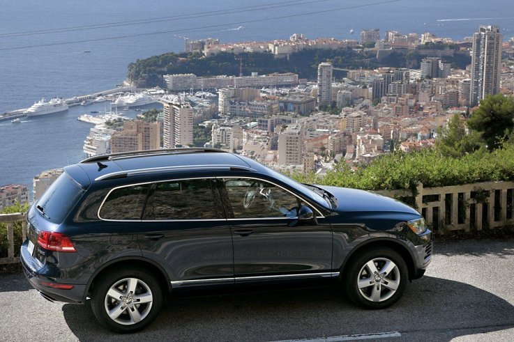 electric-cars-FE05-volkswagen-touareg electric-cars-FE05-volkswagen-touareg