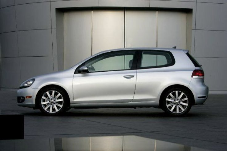 FE05-volkswagen-Golf-TDI FE05-volkswagen-Golf-TDI
