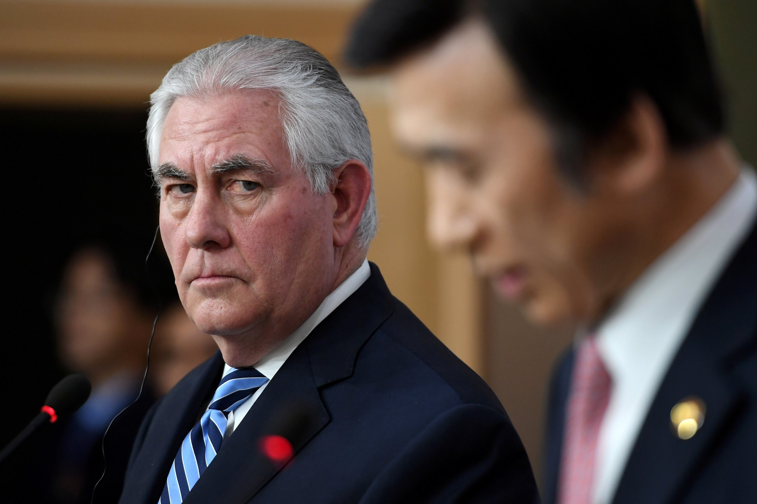 03_17_Korea_Trump_01