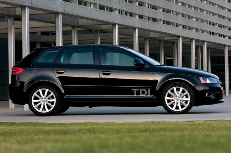electric-cars-FE05-audi-a3-tdi electric-cars-FE05-audi-a3-tdi