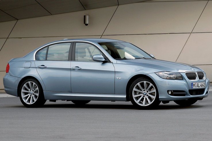 electric-cars-FE05-bmw-3-series electric-cars-FE05-bmw-3-series