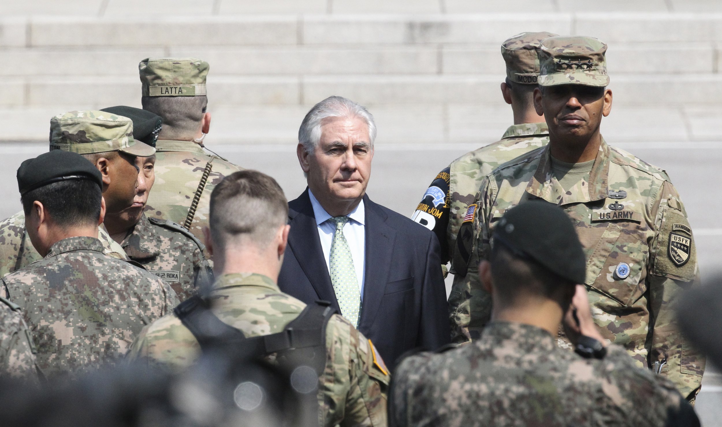 03_17_tillerson_06 03_17_tillerson_06