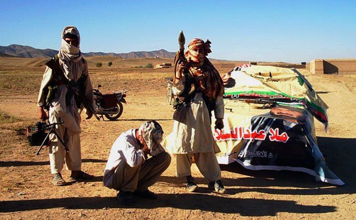 photos-the-taliban-in-their-own-words
