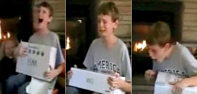 LIST-Holiday-freakouts-INTRO LIST-Holiday-freakouts-INTRO