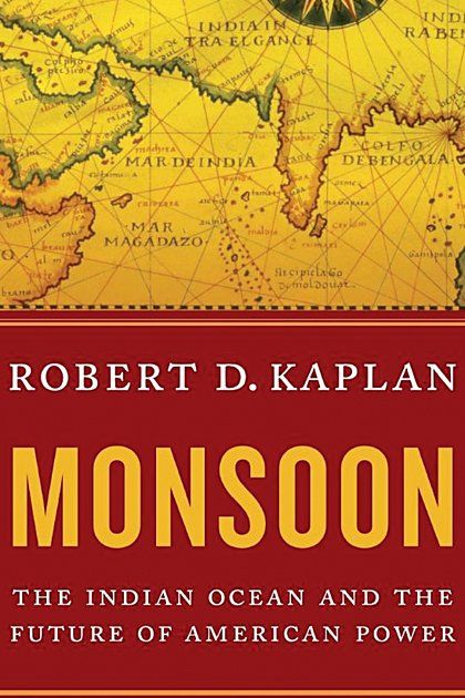 monsoon-ovscbookreview25-vl