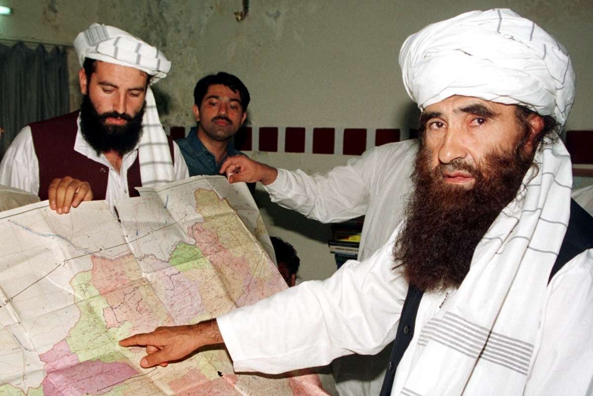 haqqani-father-son-taliban-hsmall