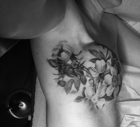 03_31_mastectomy_tattoo_05