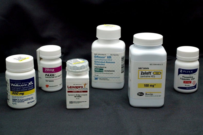 medical-cures-antidepressants