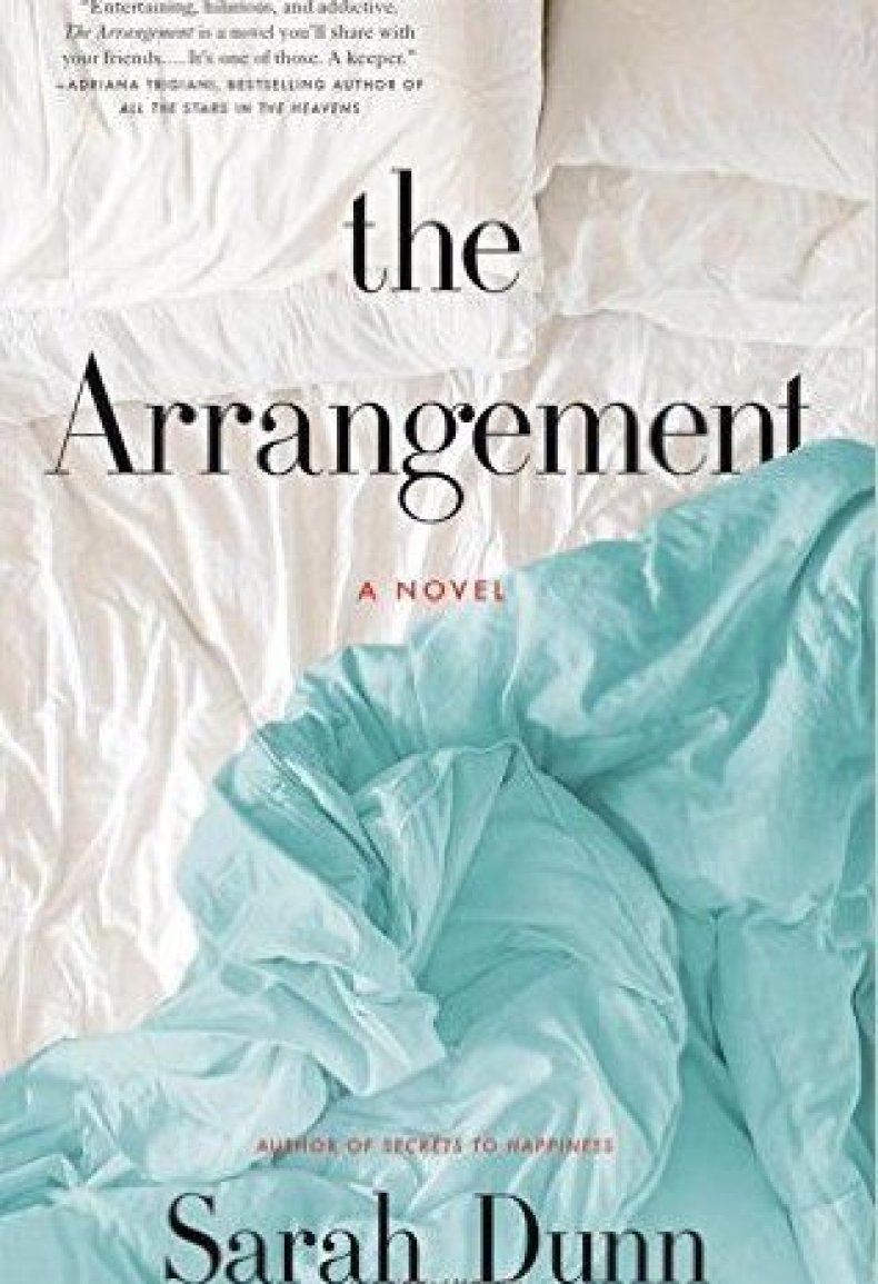 wirthearrangement