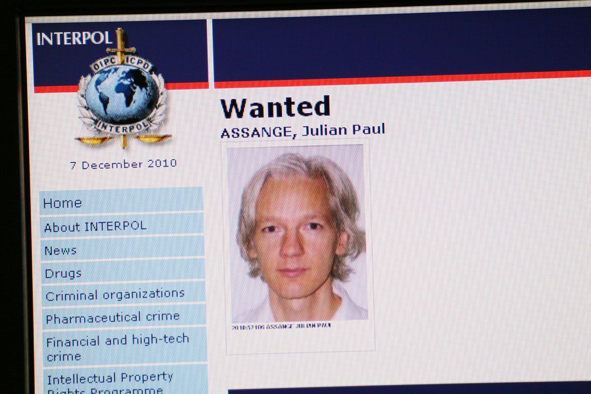 wikileaks-underhill-assange-hsmall