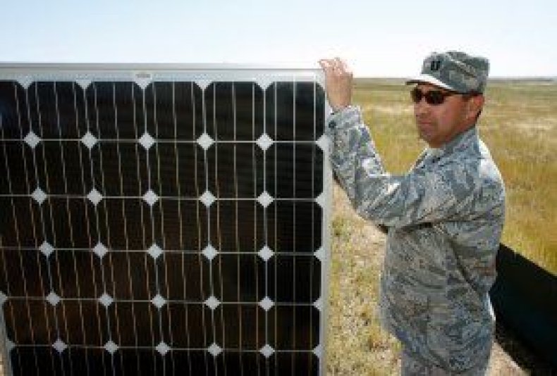 surprisingly-green-us-military