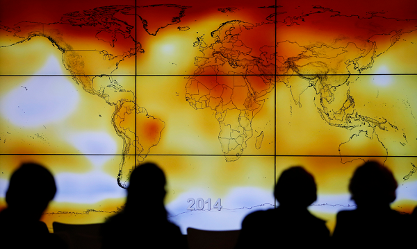 Boston schools swap out Mercator Projection Maps for new Gall-Peters Map.