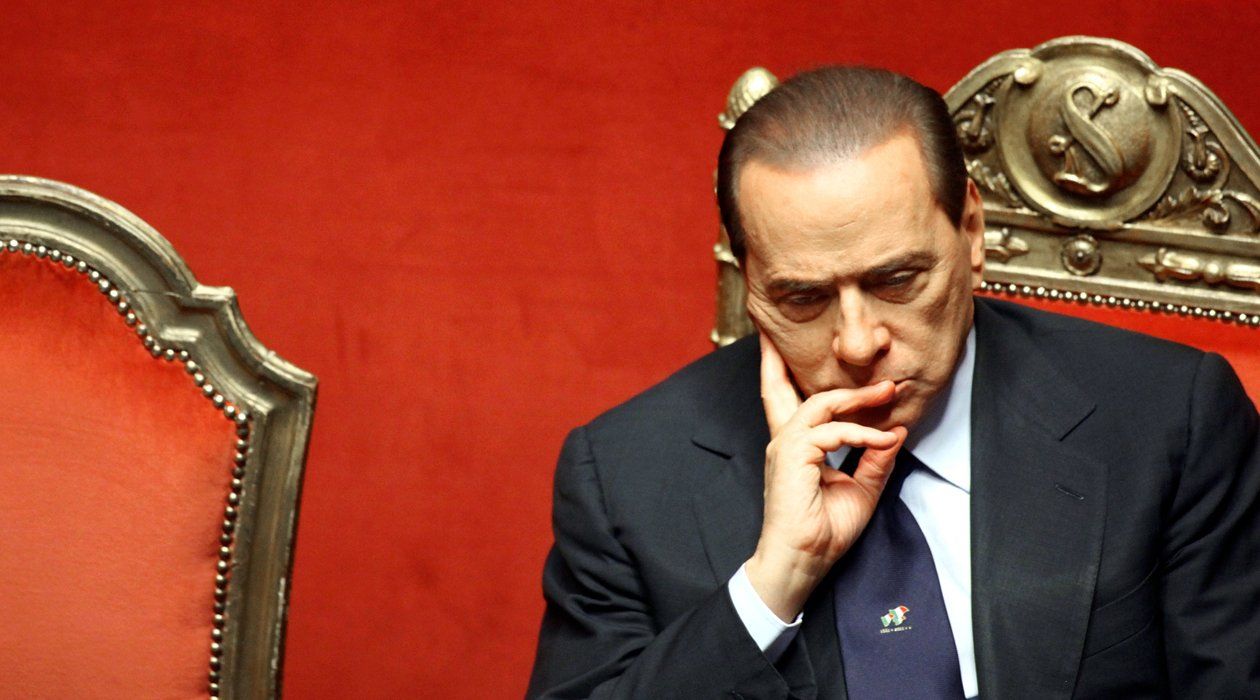 Silvio-Berlusconi-wide