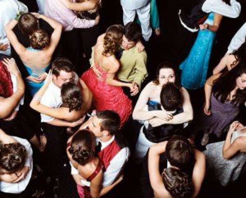 photo-album-todays-american-teenagers
