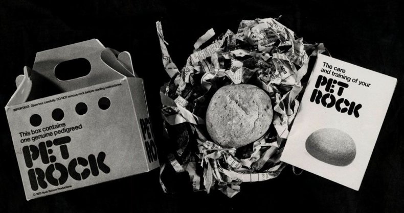 LIST-silly-business-pet-rock-wide.jpg