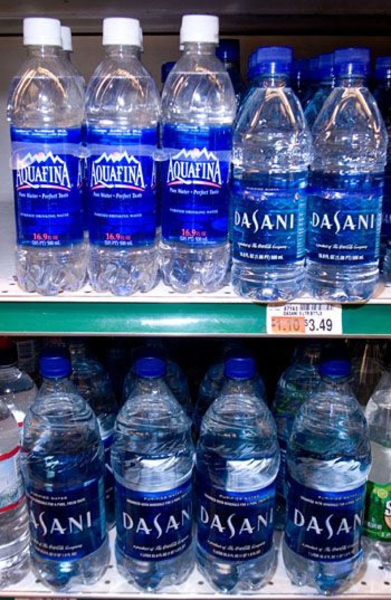LIST-silly-business-bottled-water-hsmall