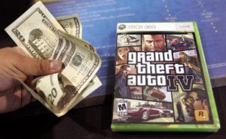 the-best-selling-videogames-of-all-time-image0