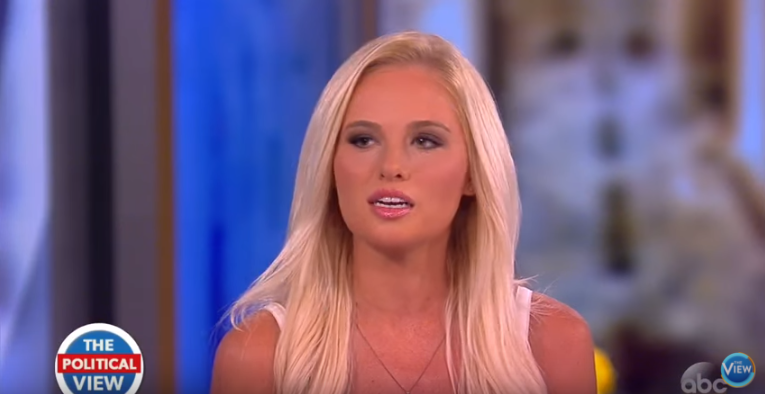 tomi_lahren_prochoice_0321