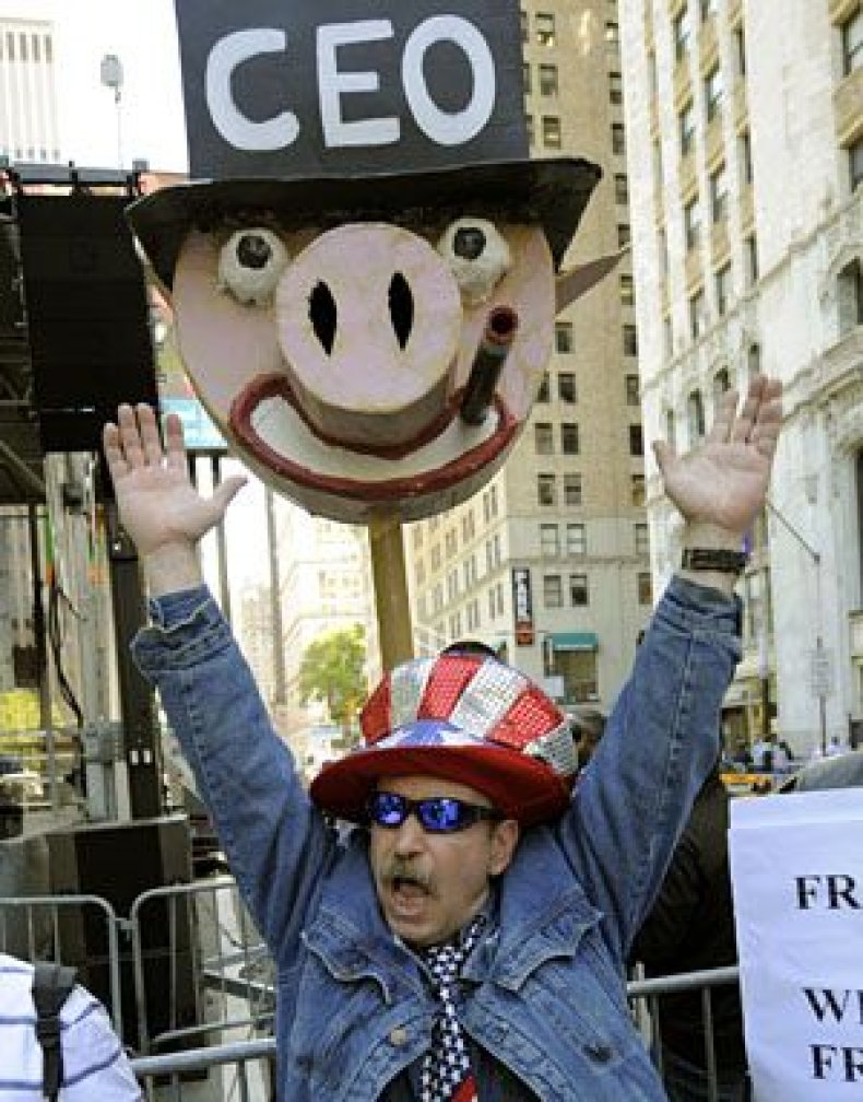 LIST-worst-trends-corporations-messing-up