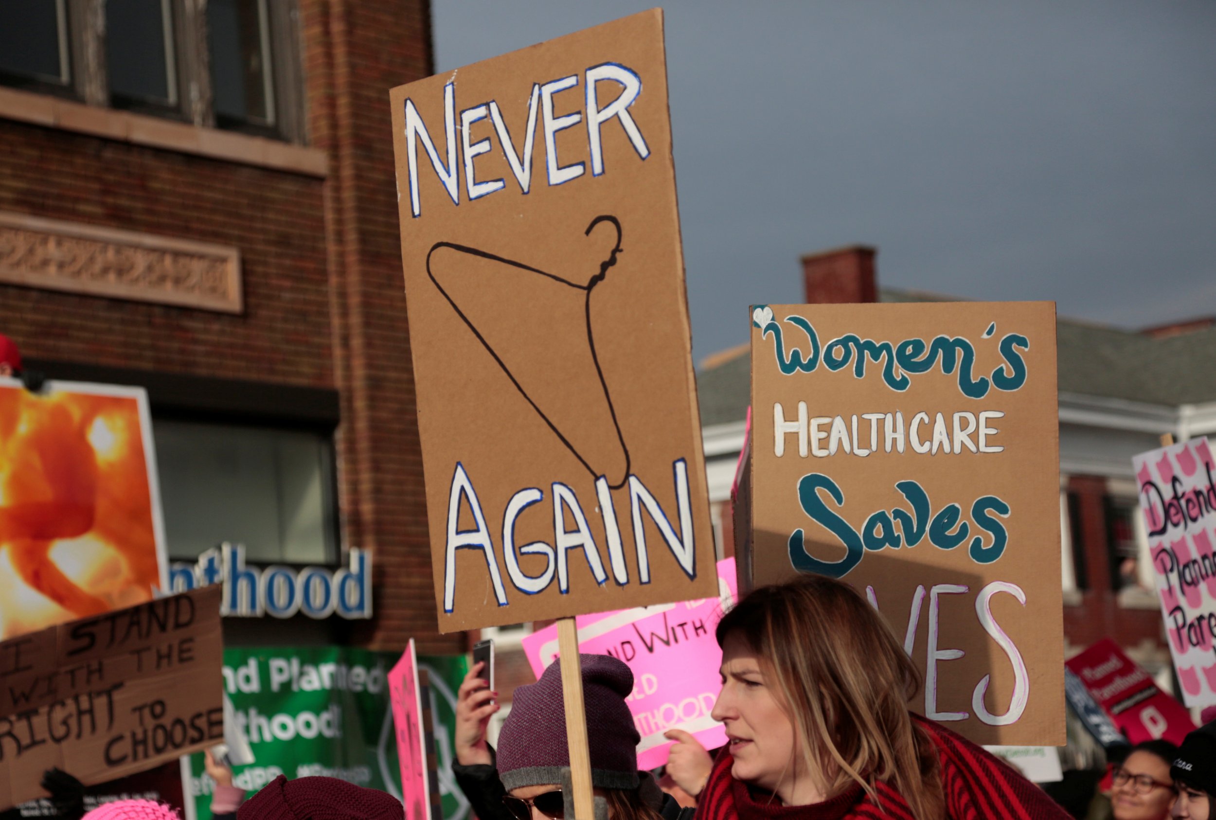planned_parenthood_abortion_0321
