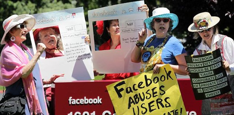 LIST-worst-trends-facebook-privacy.jpg