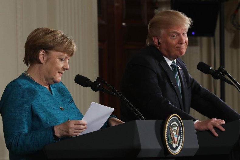 03_22_Merkel_Trump_01