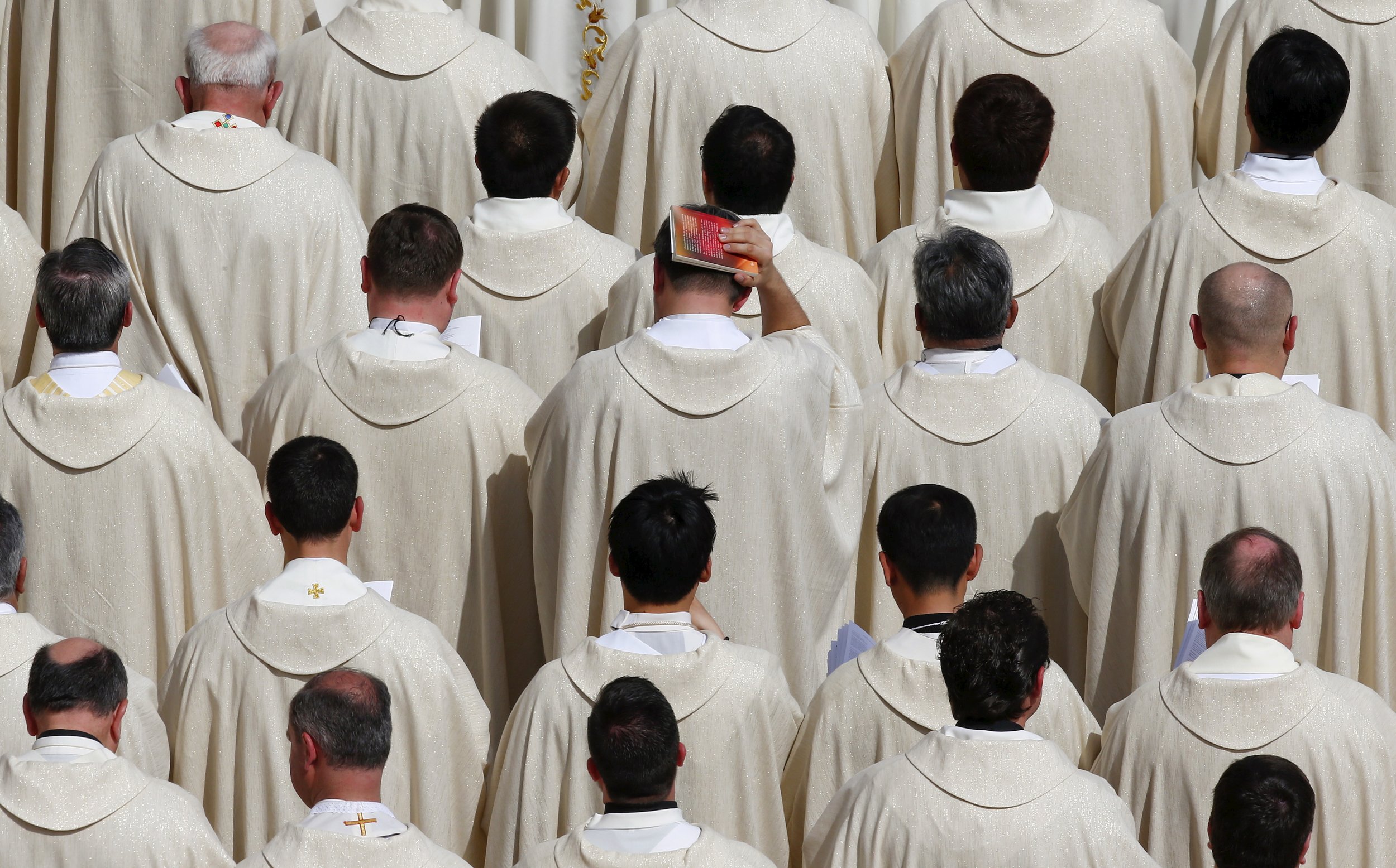 how-much-do-catholic-priests-and-their-lay-colleagues-make-a-new