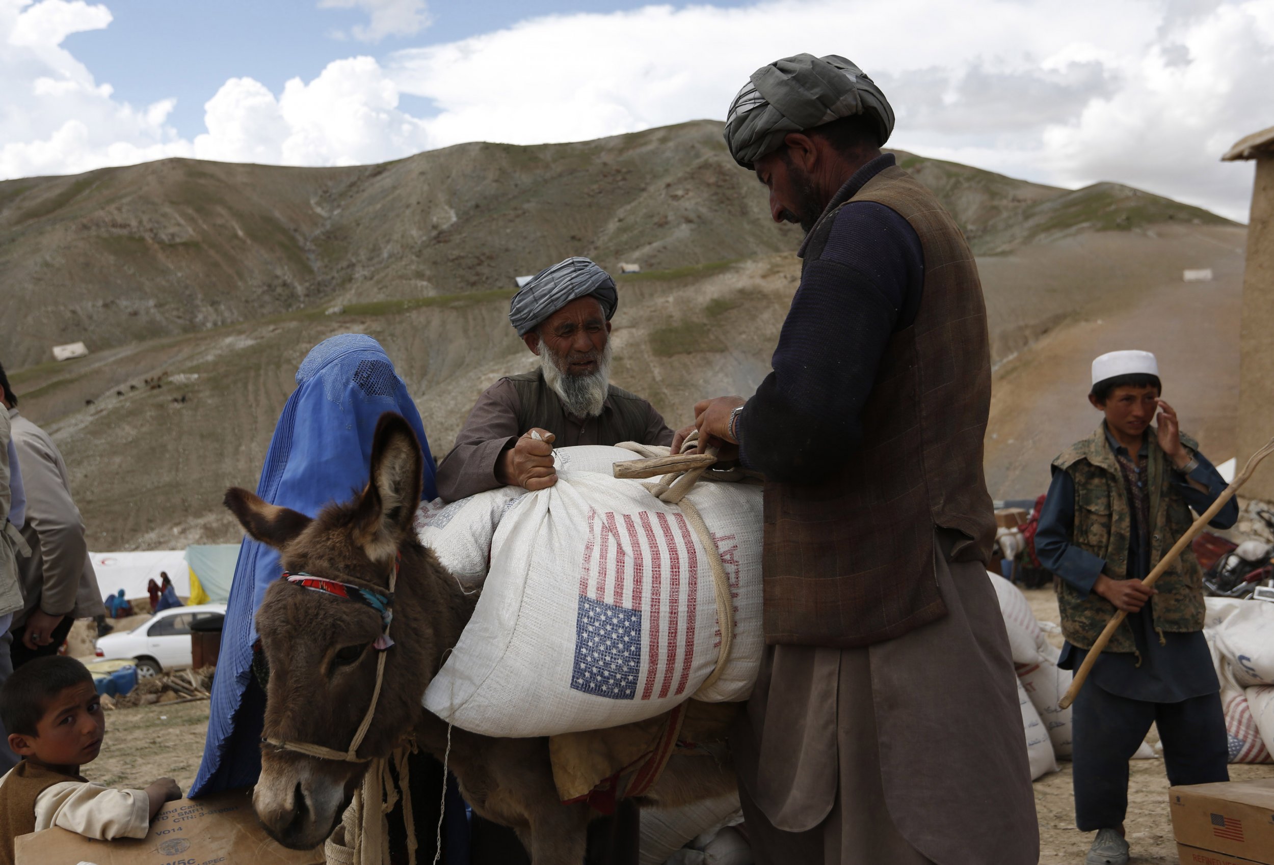 0322_afghan_us_aid_01