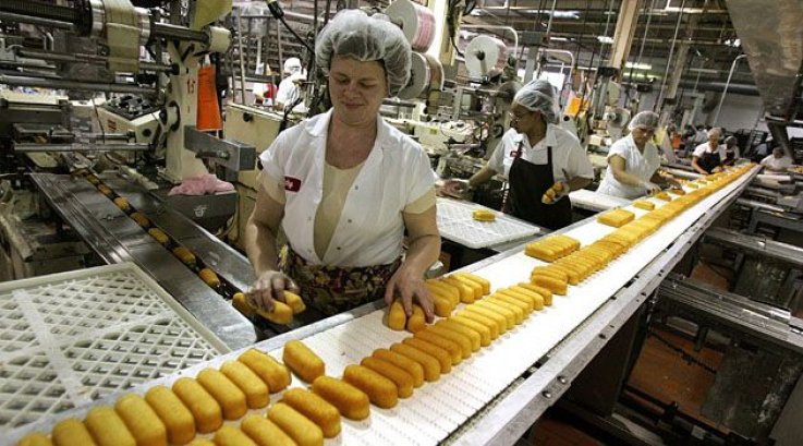 LIST-stunt-diets-twinkies-wide.jpg LIST-stunt-diets-twinkies-wide.jpg