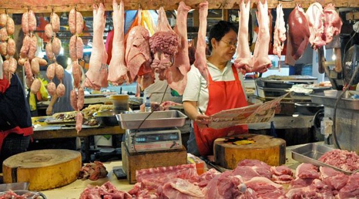LIST-stunt-diets-all-meat-wide.jpg LIST-stunt-diets-all-meat-wide.jpg