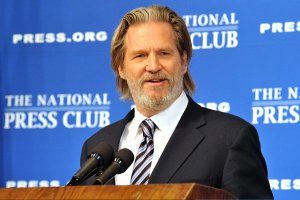 jeff-bridges-hunger-hsmall