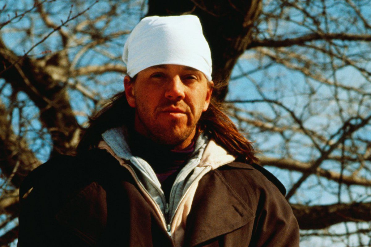 tease-david-foster-wallace-CU01