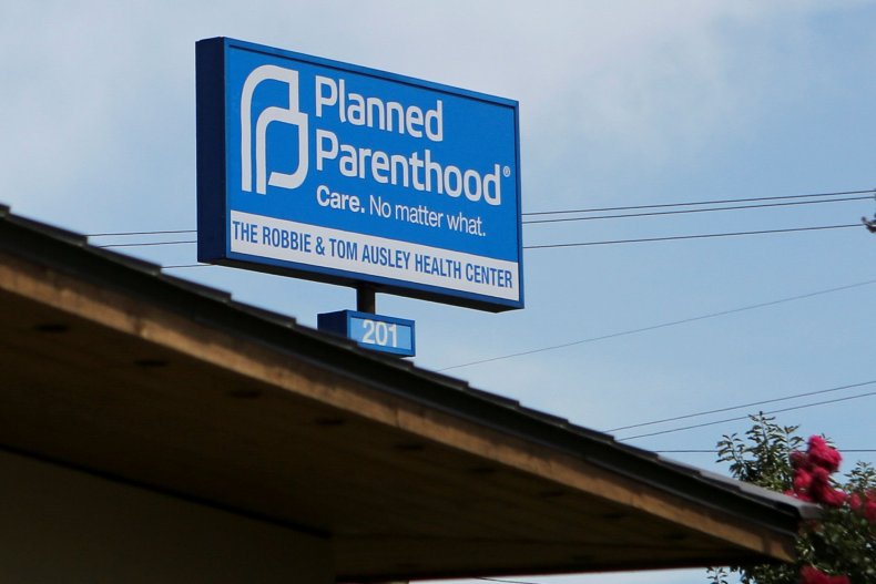 planned_parenthood_healthcare_0323