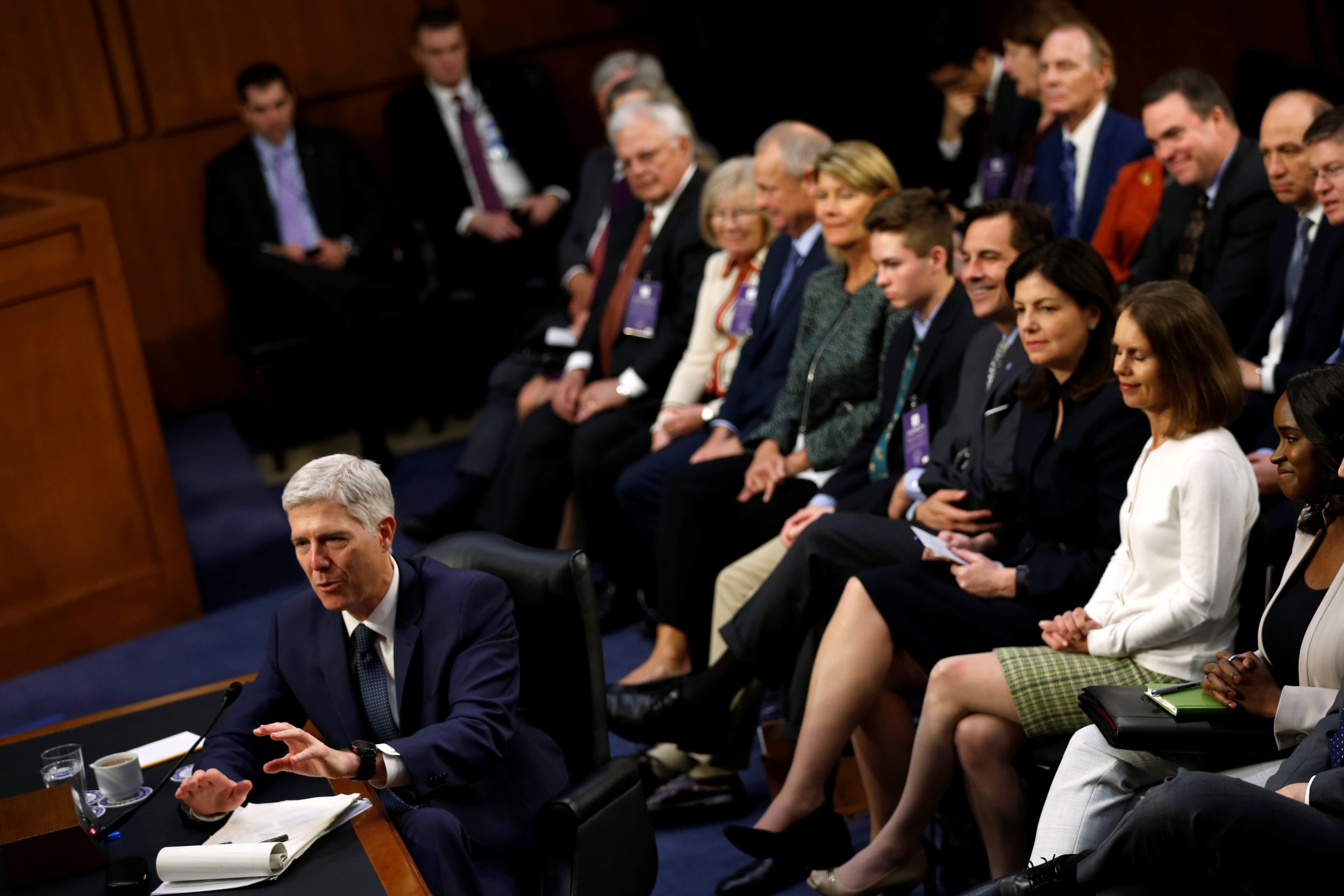 03_23_gorsuch_01