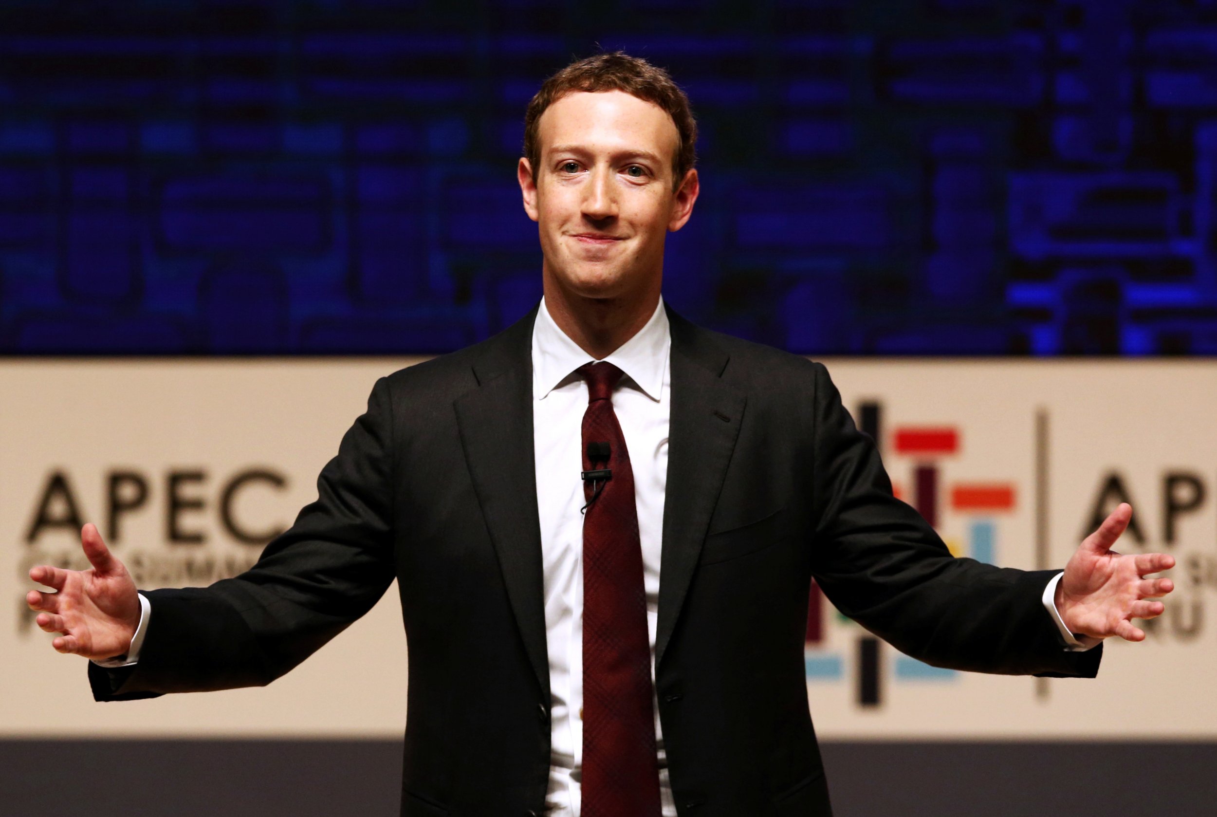 03_23_zuckerberg_01 03_23_zuckerberg_01