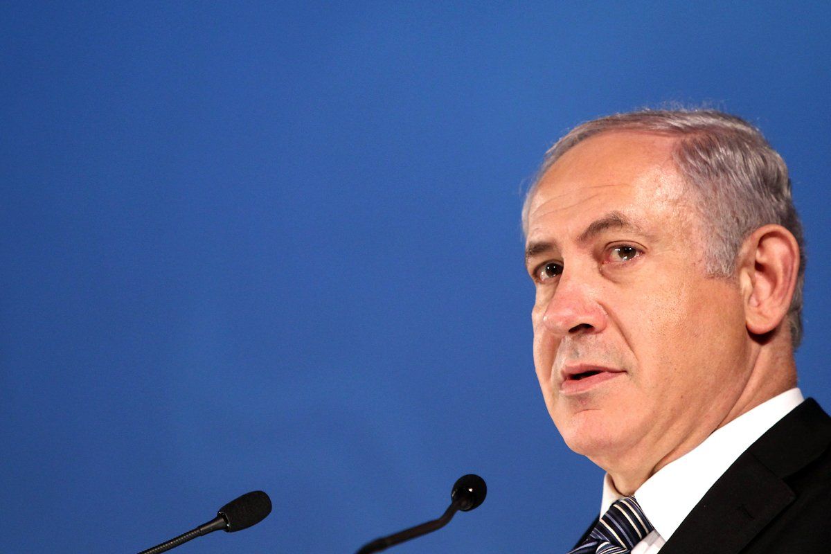 Netanyahu-israel-midterms-hsmall