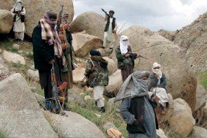 taliban-sc40-hsmall