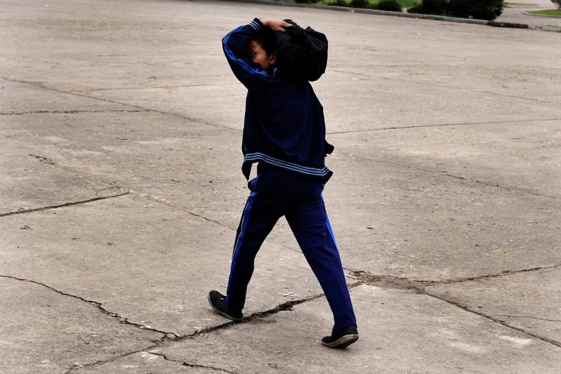 inside-north-korea-TEASE