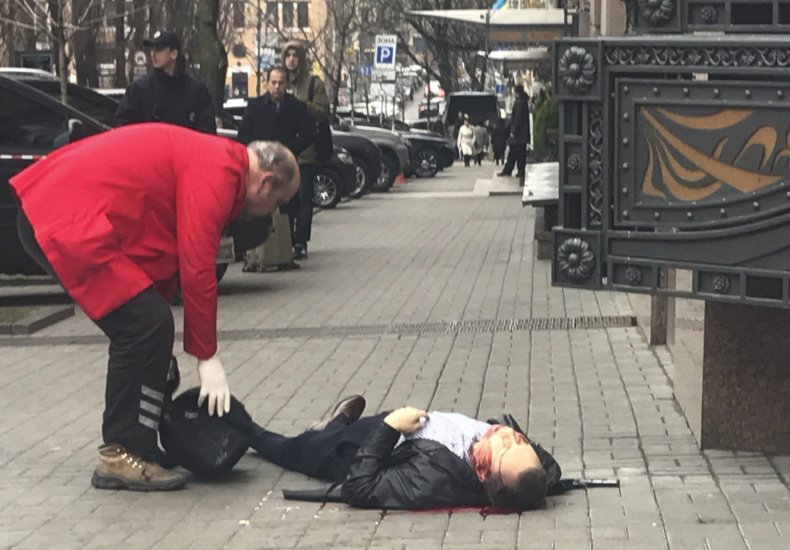 03_24_Kiev_Killing_01