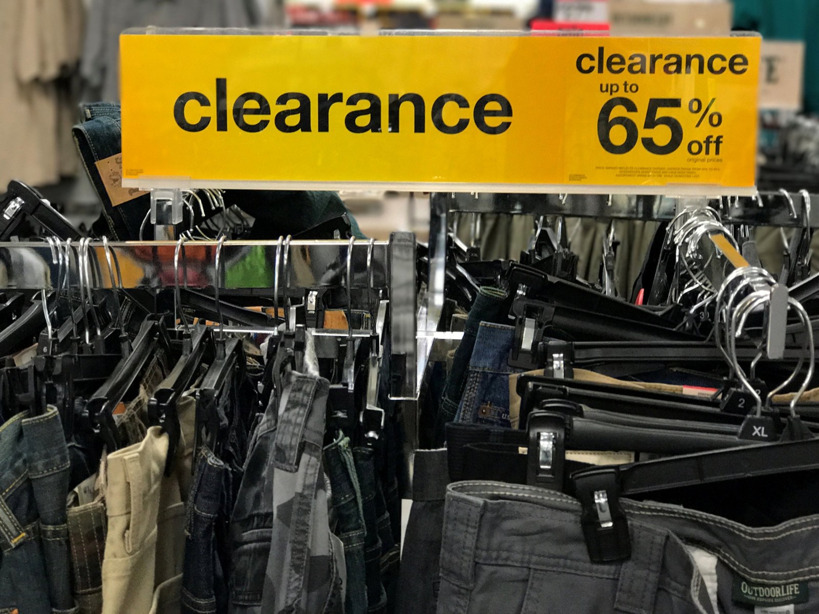 Latest Sears Kmart Stores Closing List Is Your Sears Kmart Store Closing In March List Of All K-Mart Closings December 2022